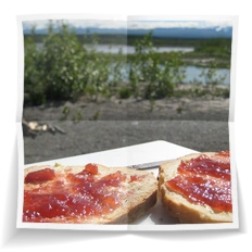 Frank Miesbauer Reisecoaching | ALASKA