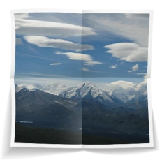 Frank Miesbauer Reisecoaching | ALASKA