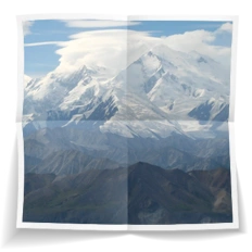 Frank Miesbauer Reisecoaching | ALASKA