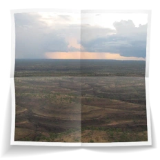 Frank Miesbauer Reisecoaching | AUSTRALIEN