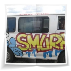 Frank Miesbauer Reisecoaching | AUSTRALIEN