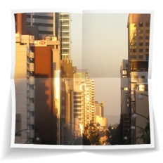 Frank Miesbauer Reisecoaching | AUSTRALIEN