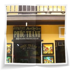 Frank Miesbauer Reisecoaching | VIETNAM