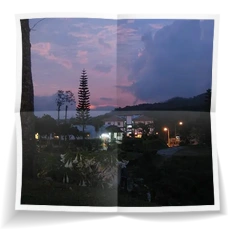 Frank Miesbauer Reisecoaching | MALAYSIA