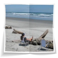 Frank miesbauer Reisecoaching | NEUSEELAND