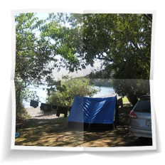 Frank miesbauer Reisecoaching | NEUSEELAND