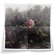 Frank Miesbauer Reisecoaching | TÜRKEI