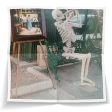 Frank Miesbauer Reisecoaching | MEXIKO