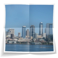 Frank Miesbauer Reisecoaching | USA