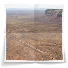 Frank Miesbauer Reisecoaching | USA