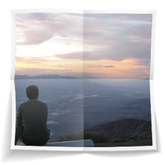 Frank Miesbauer Reisecoaching | USA