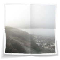 Frank Miesbauer Reisecoaching | USA