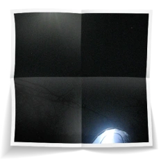 Frank Miesbauer Reisecoaching | USA