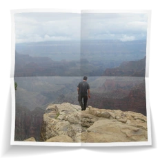 Frank Miesbauer Reisecoaching | USA