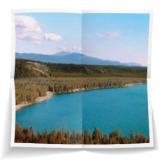 Frank Miesbauer Reisecoaching | Work & Travel NIGERIA