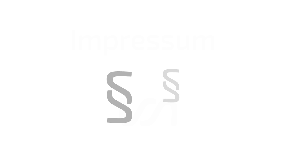 Frank Miesbauer Coaching - Headerbild Impressum