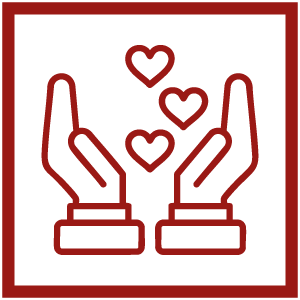 Frank Miesbauer Coaching – Icon Pflegecoaching