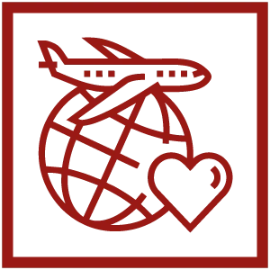 Frank Miesbauer Coaching – Icon Reisecoaching