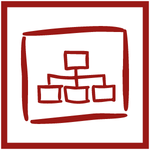 Frank Miesbauer Coaching – Icon Strukturcoaching